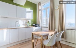 Tourcoing, Hauts-de-France 59200