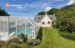 Ploumilliau, Bretagne 22300