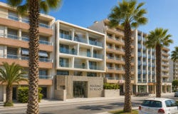 Canet-en-Roussillon, Languedoc-Roussillon 66140