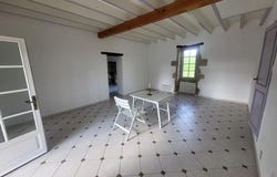 Bazas, Aquitaine 33430