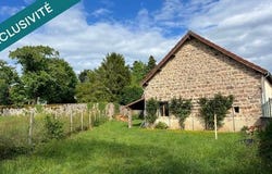 Beaubery, Bourgogne 71220