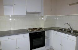 Tours, Indre-et-Loire 37000