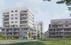 RENNES, Brittany 35000