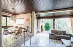 Albertville, Savoie 73200