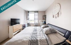 Dijon, Bourgogne 21000