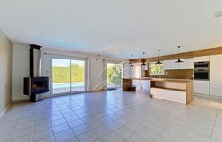 Sauvian, Languedoc-Roussillon 34410