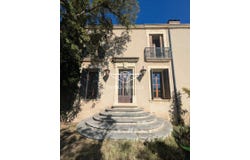 Servian, Languedoc-Roussillon 34290