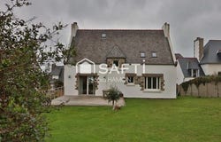 Carantec, Bretagne 29660