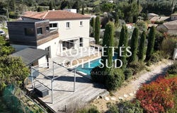 Pujaut, Languedoc-Roussillon 30131