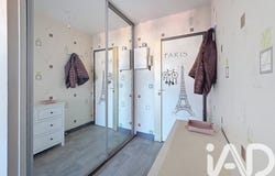 Tours, Centre-Val de Loire 37200