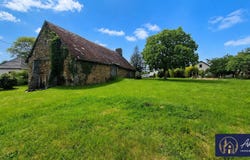 Soursac, Corrèze 19550