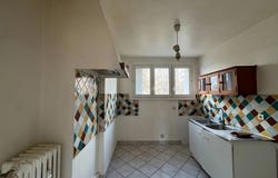 Besançon, Doubs 25000