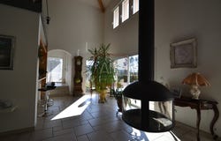 Chambonas, Rhône-Alpes 07140