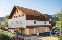 Marnaz, Rhône-Alpes 74460