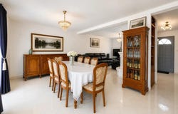 Neuilly En Thelle, Hauts-de-France 60530
