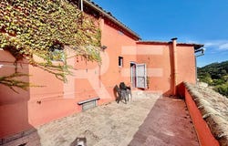Saint-Jean-du-Pin, Languedoc-Roussillon 30140