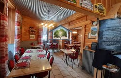 La Bourboule, Puy-de-Dôme 63150