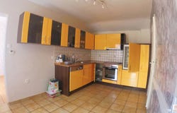 Mulhouse, Haut-Rhin 68200