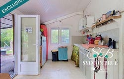 Miramont-De-Quercy, Midi-Pyrénées 82190