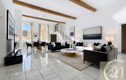 Béziers, Languedoc-Roussillon 34500