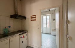 Périgueux, Dordogne 24000