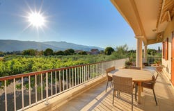 LUCCIANA, Corsica 20290