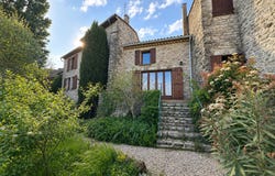 Grignan, Rhône-Alpes 26230