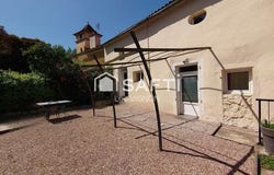 Pradines, Midi-Pyrénées 46090