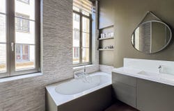 Lille, Hauts-de-France 59800