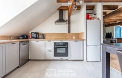 Blois, Centre-Val de Loire 41000