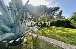 Bellegarde, Languedoc-Roussillon 30127