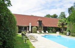Évreux, Eure 27000