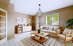 Gentilly, Val-de-Marne 94250