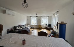 Westhoffen, Alsace 67310