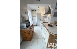 Saint-Cyprien, Occitanie 66750