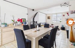 Saint-Pol-De-Leon, Bretagne 29250