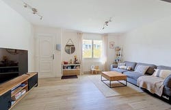 Cholet, Pays de la Loire 49300