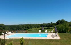Biron, Dordogne 24540
