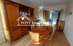 Saint-Chamond, Loire 42400
