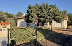 Pugnac, Aquitaine 33710