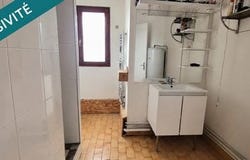 Fismes, Champagne-Ardenne 51170