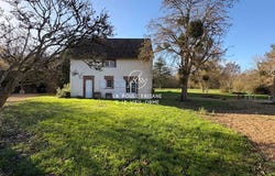 Houdan, Yvelines 78550
