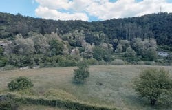Saint-André-de-Majencoules, Gard 30570