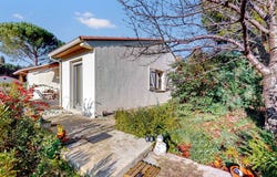 LIMOUX, Occitanie 11300