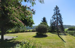 Ponsan-Soubiran, Midi-Pyrénées 32300