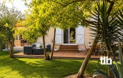 Mauguio, Languedoc-Roussillon 34130