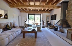 Sables d Olonne, Pays de la Loire 85180