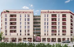 Annemasse, Rhône-Alpes 74100