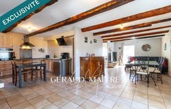 Les Rives, Languedoc-Roussillon 34520