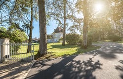 Issigeac, Aquitaine 24560